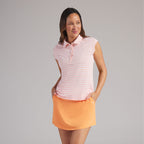 White Glow / Melon Glow