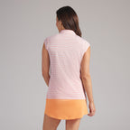 White Glow / Melon Glow