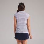 White Glow / Deep Navy