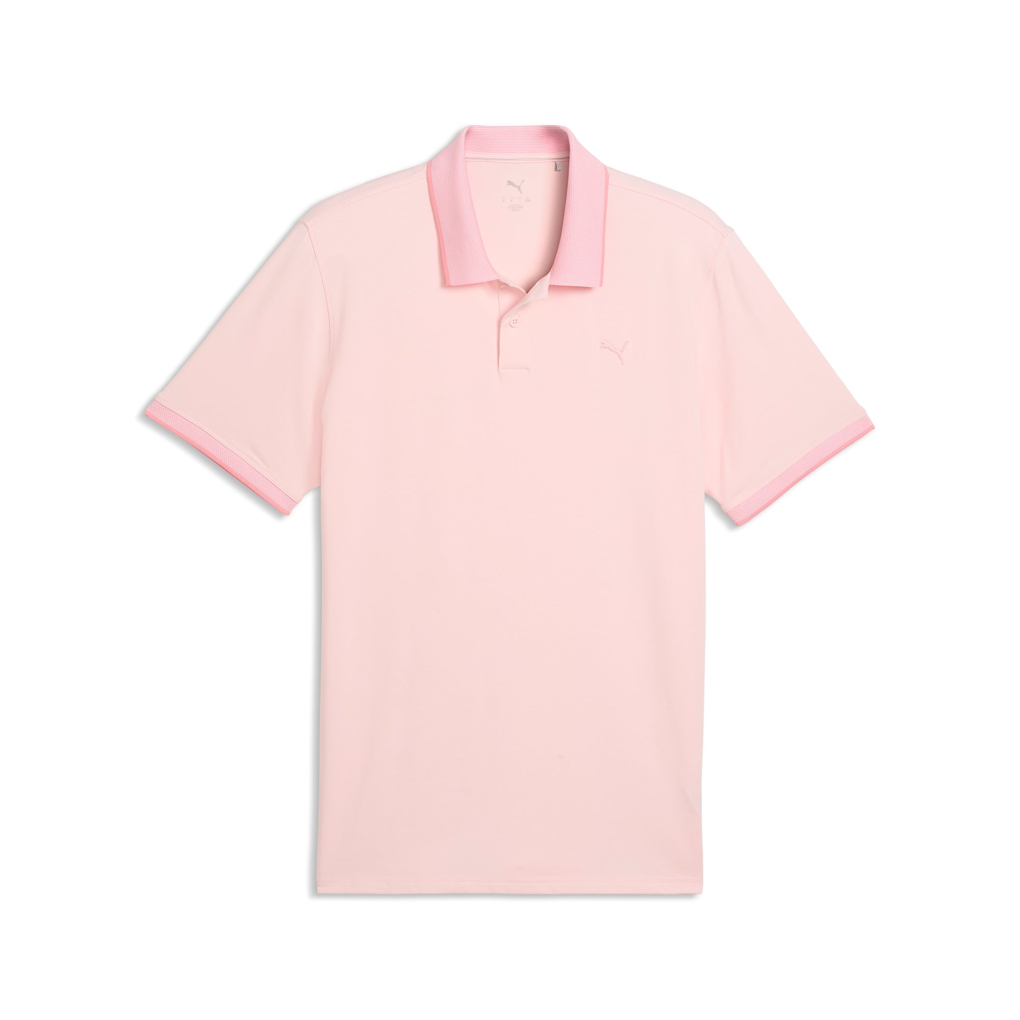 Rose Blossom / White Glow