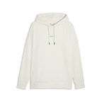 Warm White