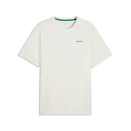 Warm White