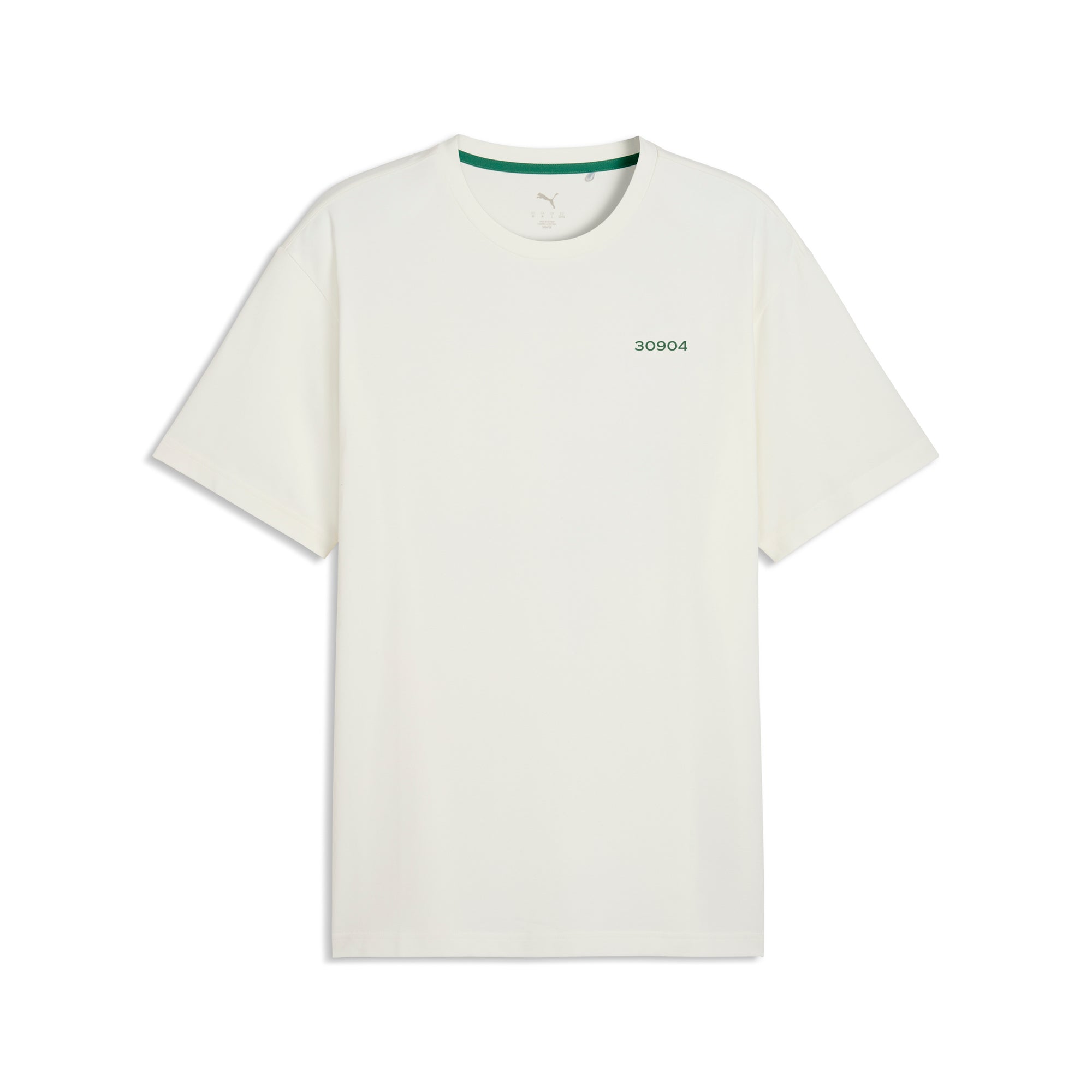 Warm White