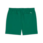 Luso Green