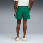 Luso Green