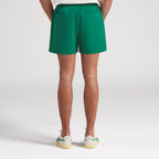 Luso Green
