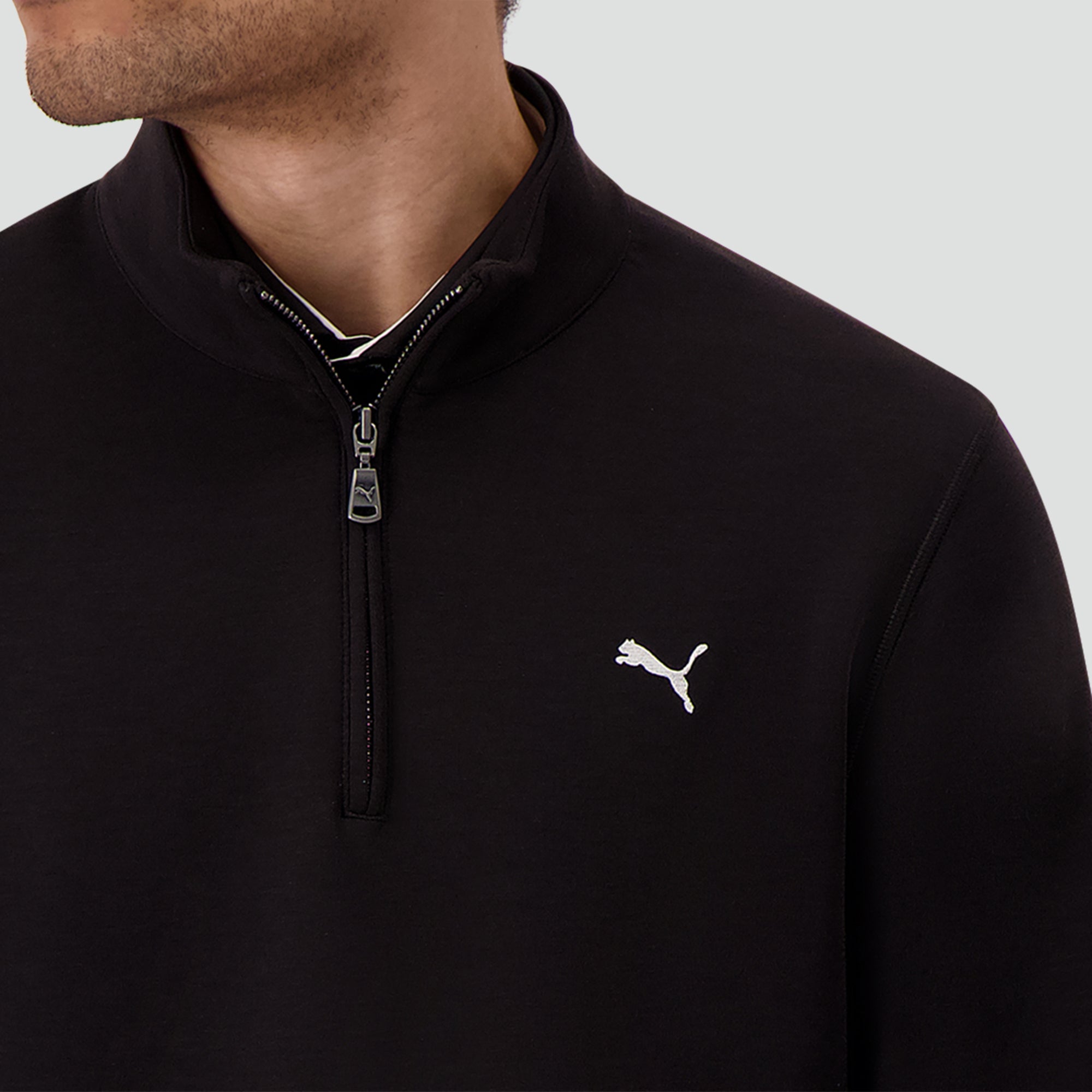 Puma Black