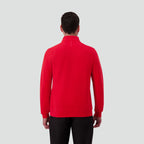 Strong Red