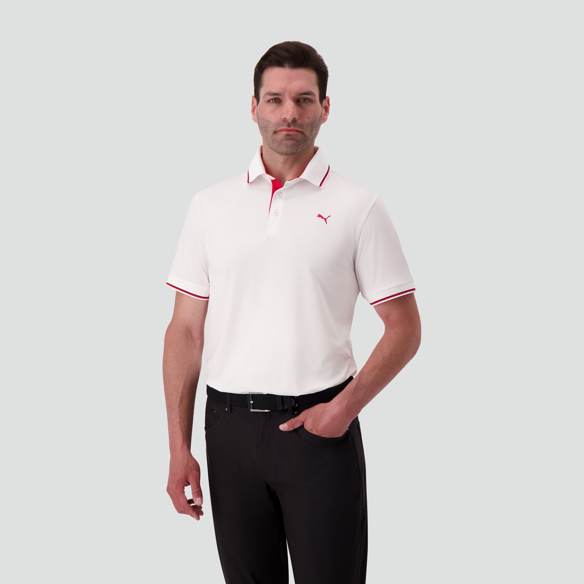 MATTR – PUMA Golf