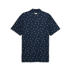Deep Navy