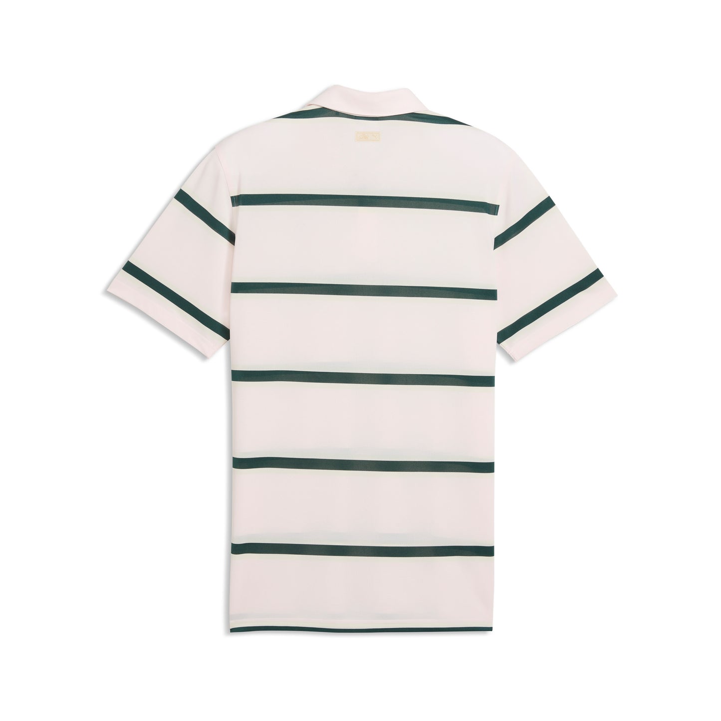 Jasmine Flower / Forest Green