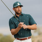 Forest Green | LIFESTYLE