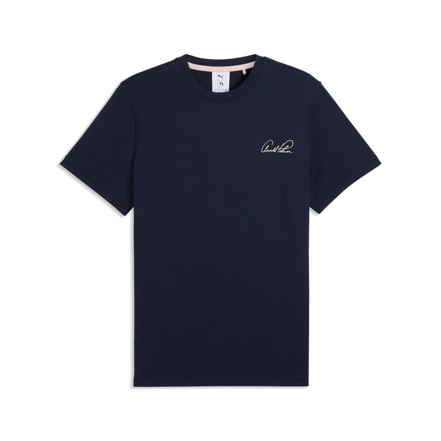 Deep Navy