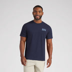 Deep Navy