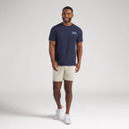 Deep Navy