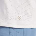 Warm White