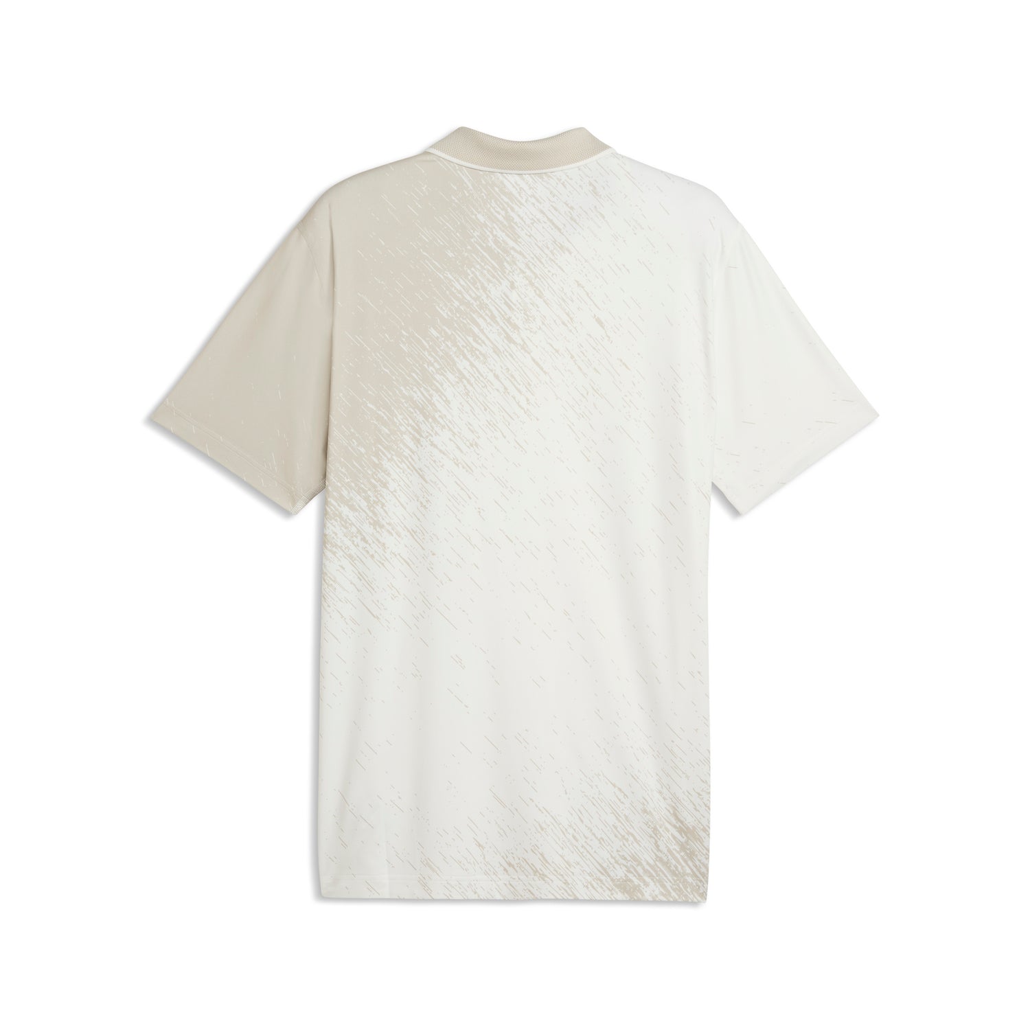 Warm White / Desert Dust