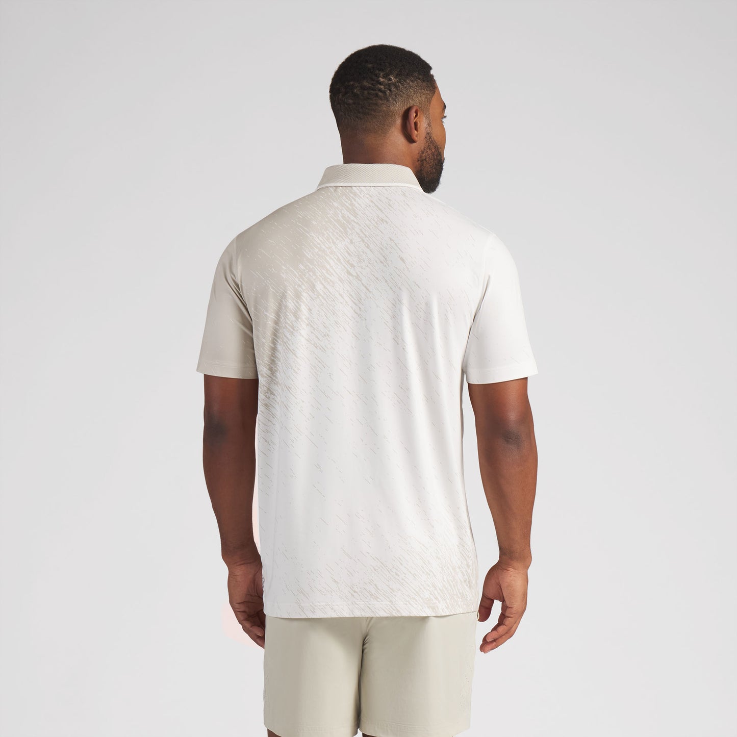 Warm White / Desert Dust