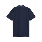 Deep Navy