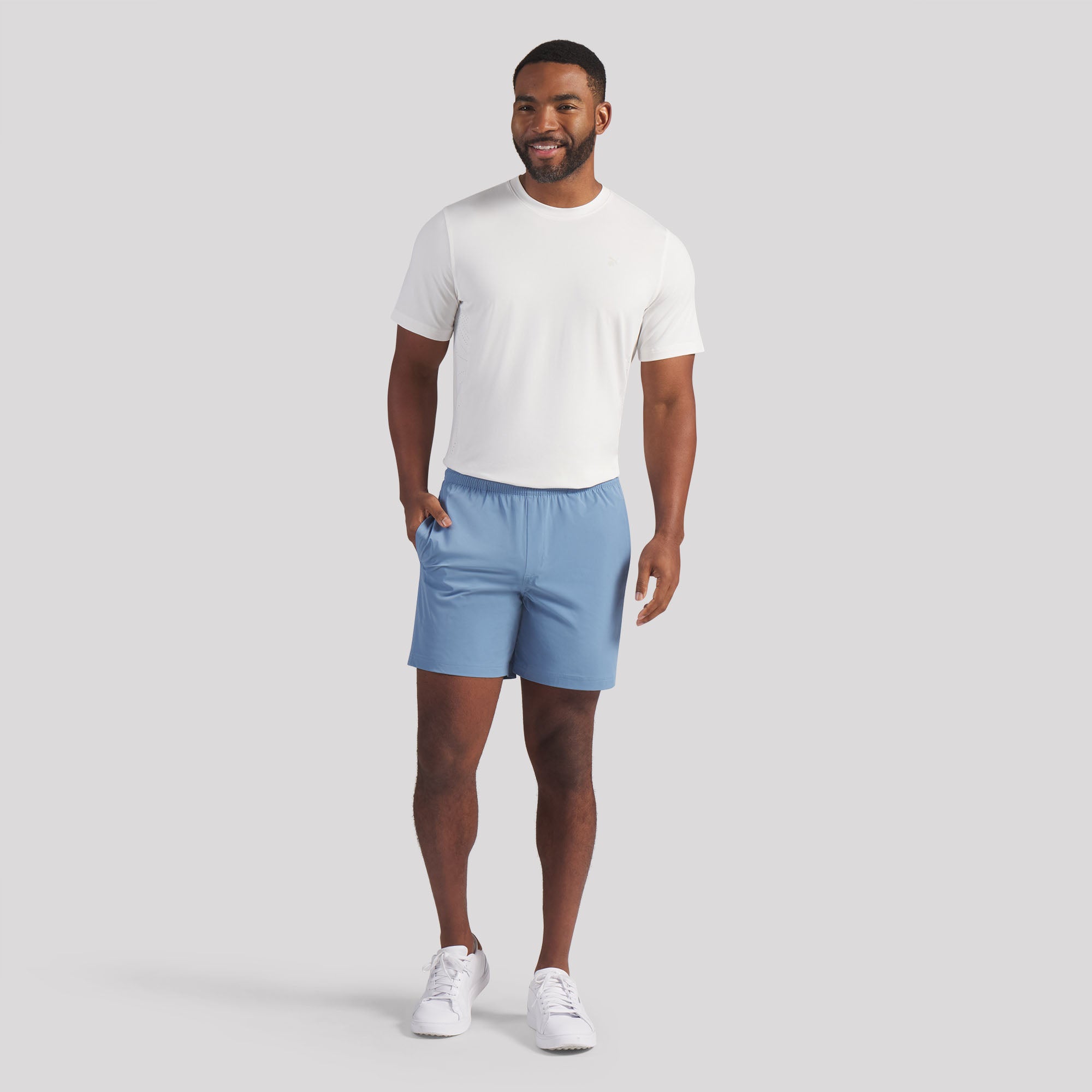 Golf/Life - Bottoms – PUMA Golf