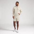 Desert Dust