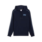 Deep Navy