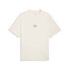 Warm White