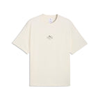 Warm White
