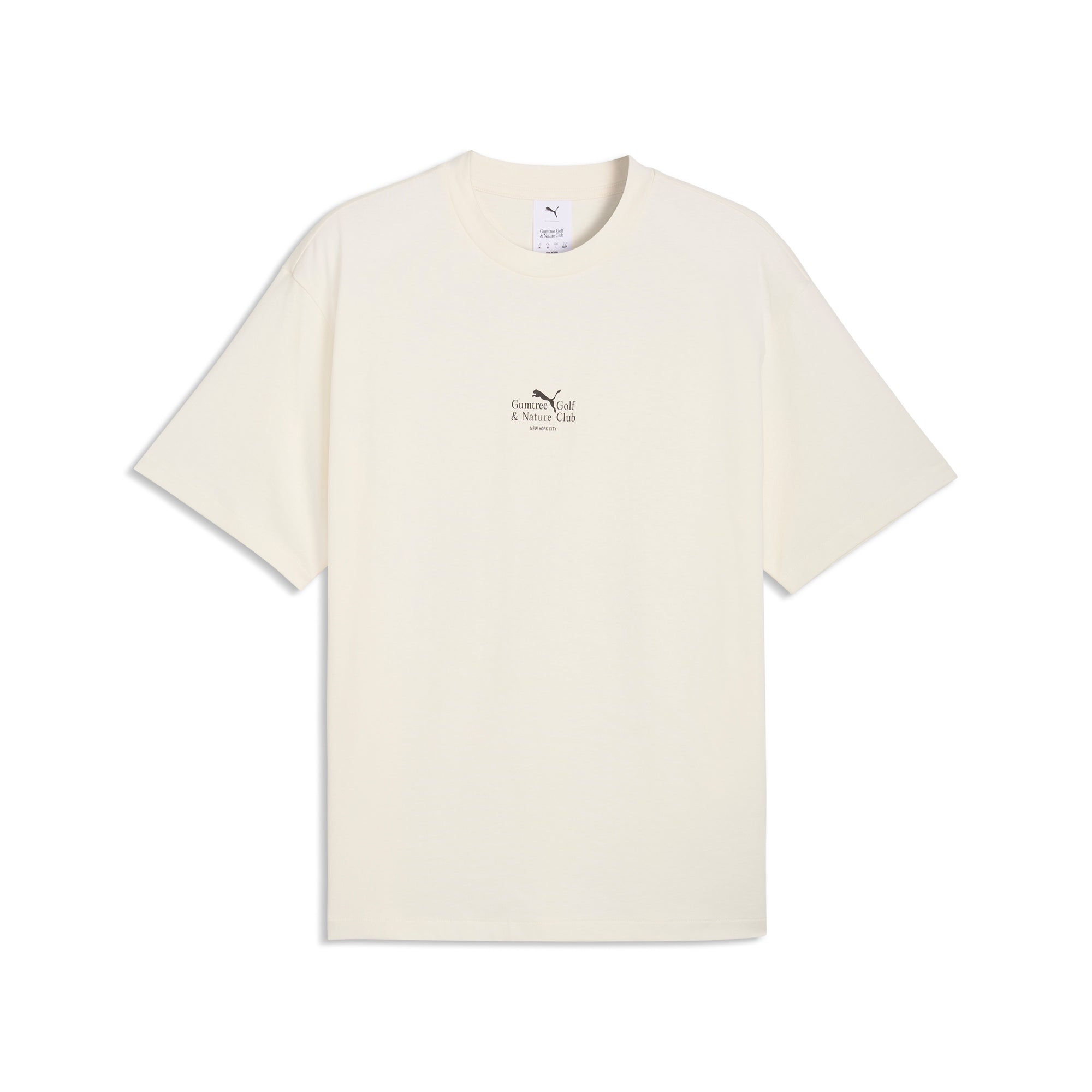 Warm White