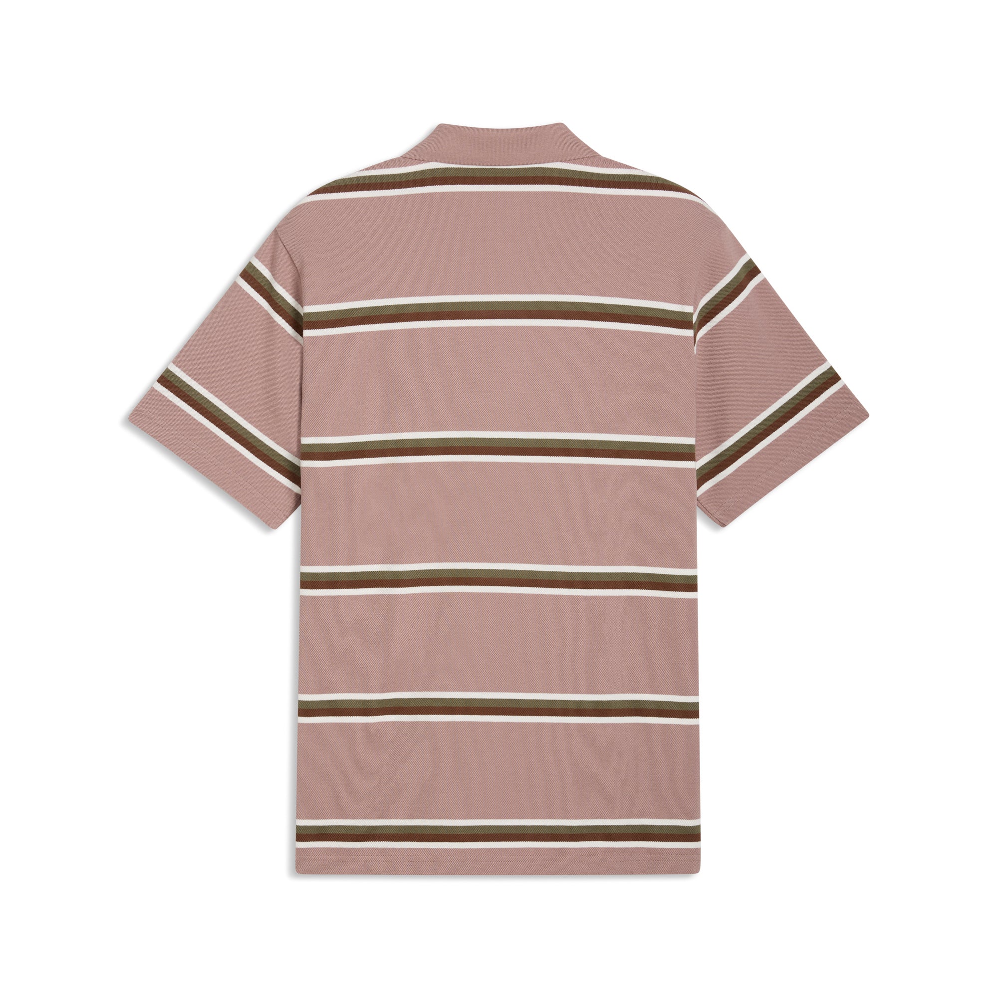 Gumtree Golf & Nature Club Polo – PUMA Golf