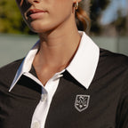 Puma Black | LIFESTYLE