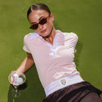 Rose Blossom | LIFESTYLE