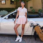 Rose Blossom | LIFESTYLE