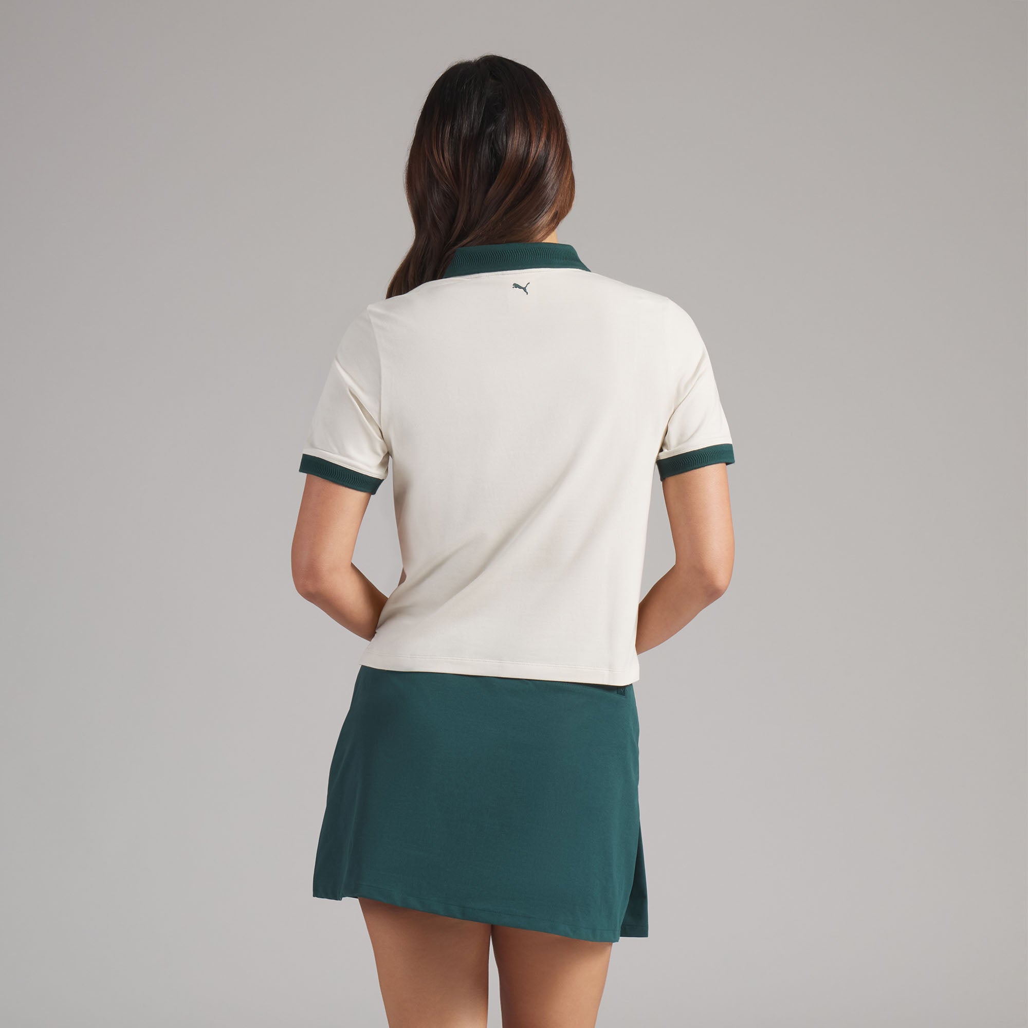 Womens – PUMA Golf