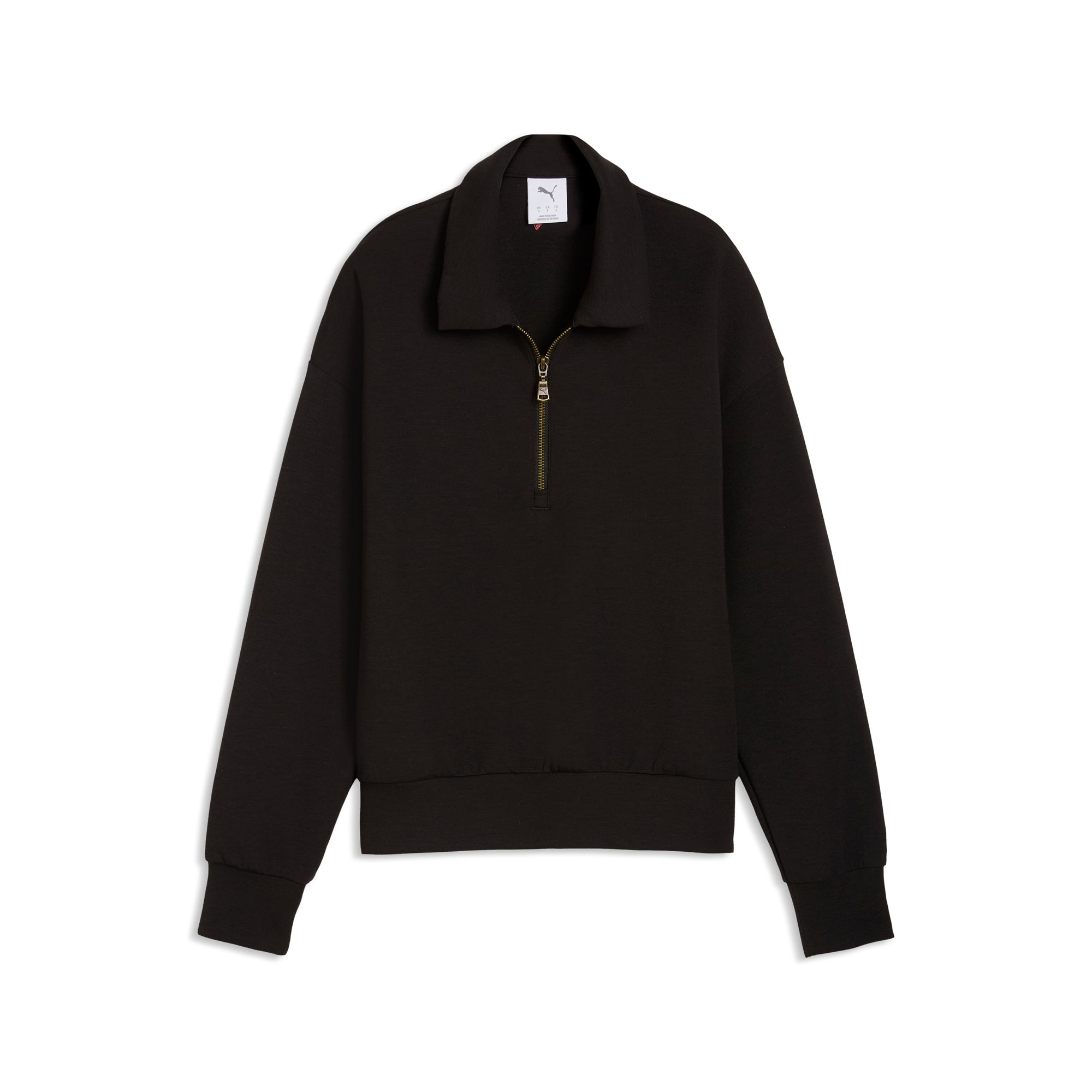 Puma Black