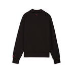 Puma Black
