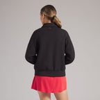 Puma Black