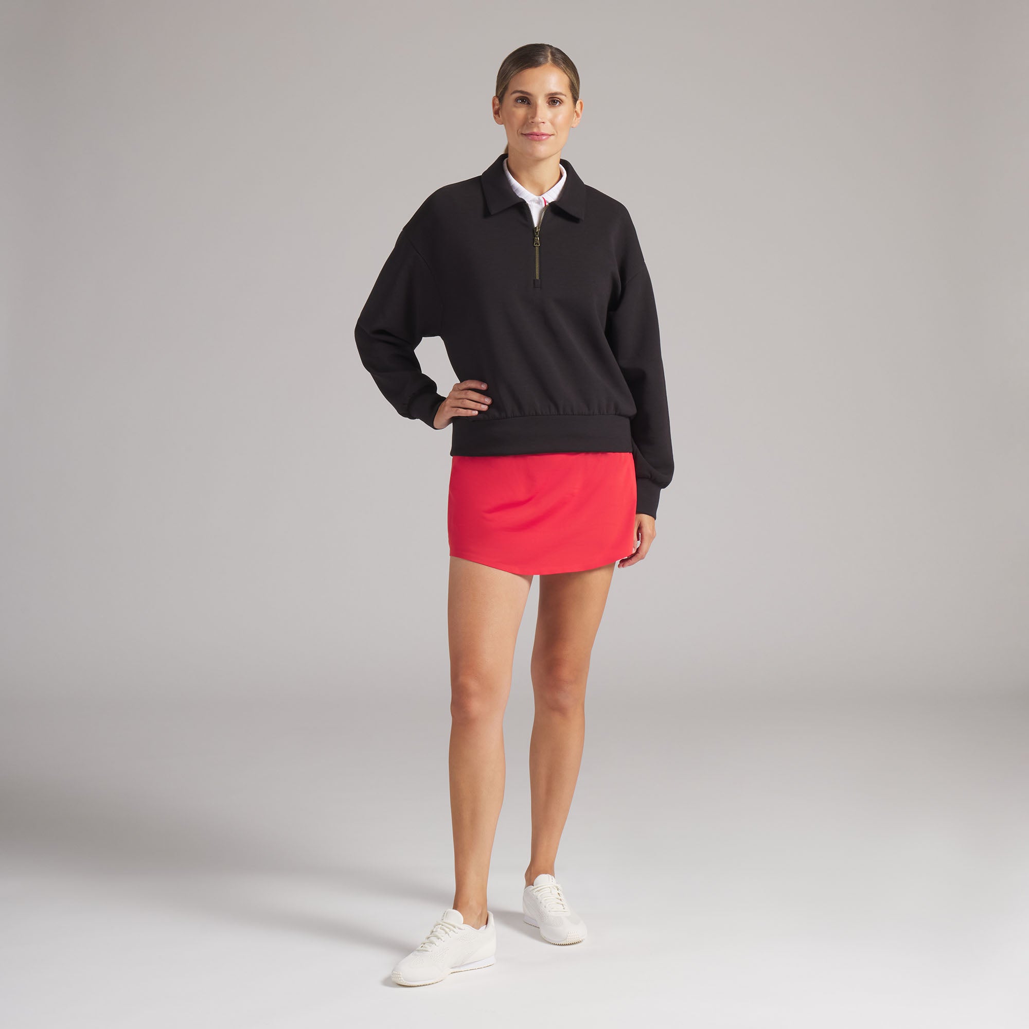 Womens – PUMA Golf