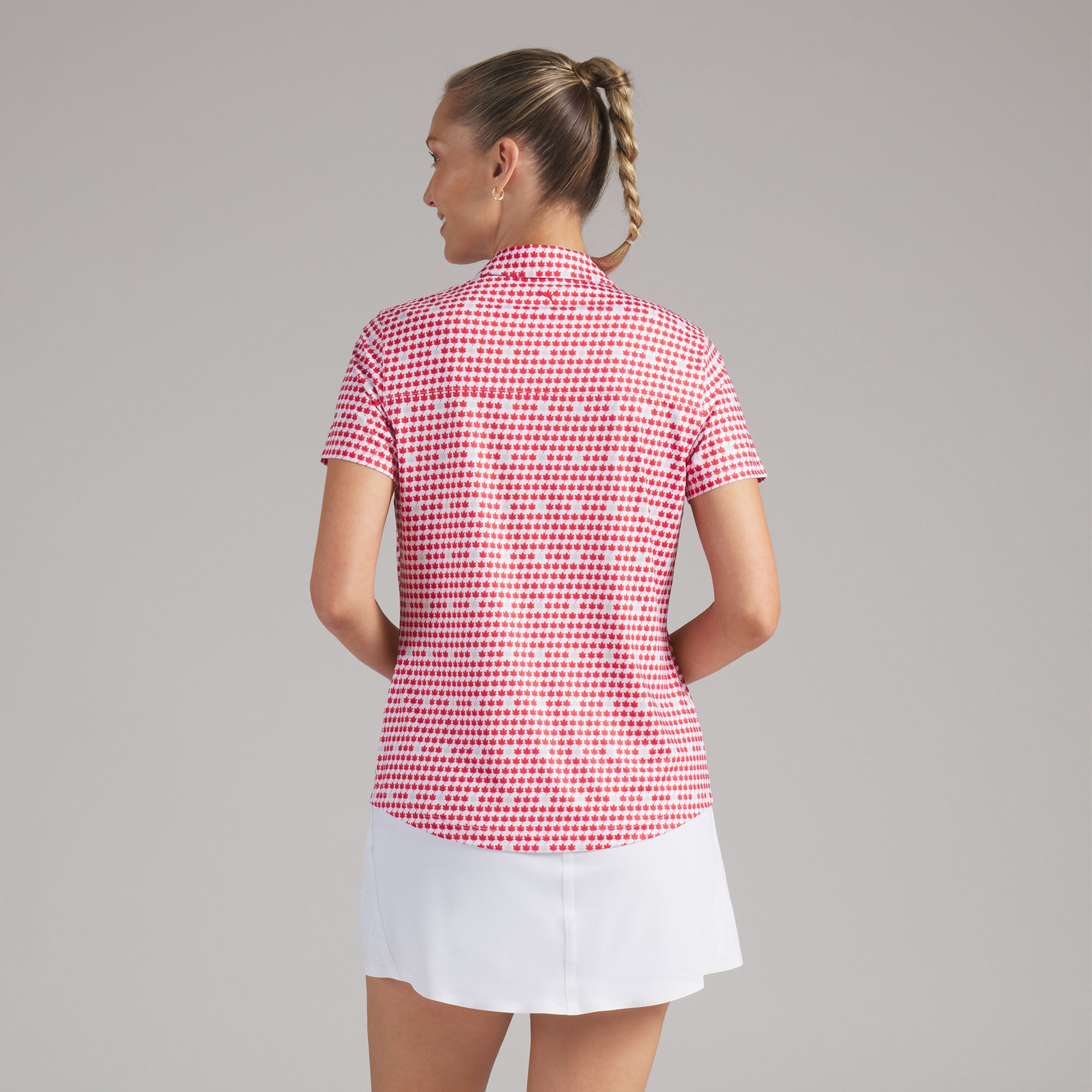 Womens – PUMA Golf