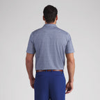 White Glow / Deep Navy