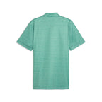 White Glow / Luso Green