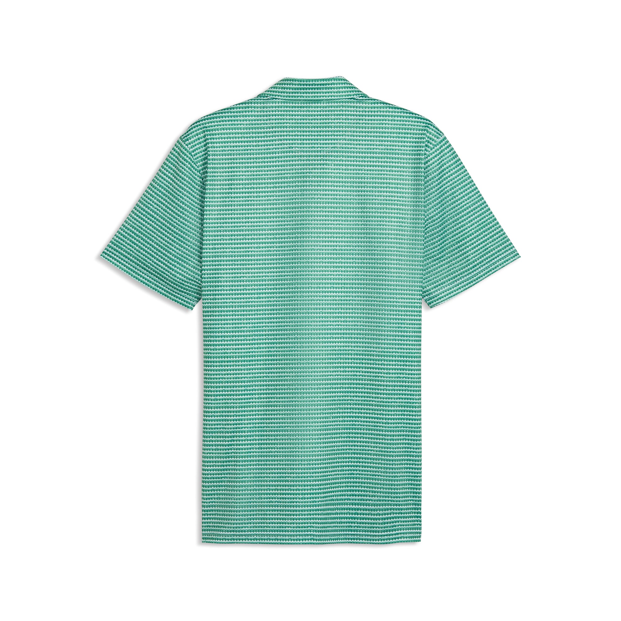 White Glow / Luso Green