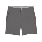 Shady Gray
