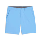 Team Light Blue