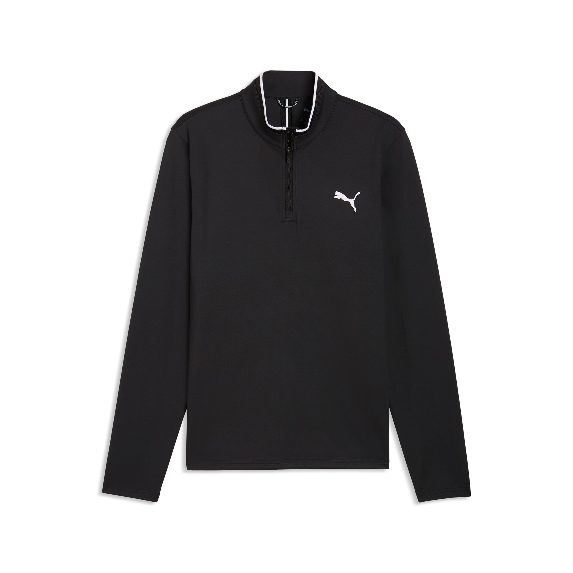 CLOUDSPUN Tech - Tour Golf 1/4 Zip – PUMA Golf
