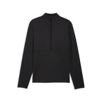 Puma Black