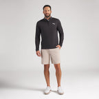 Puma Black