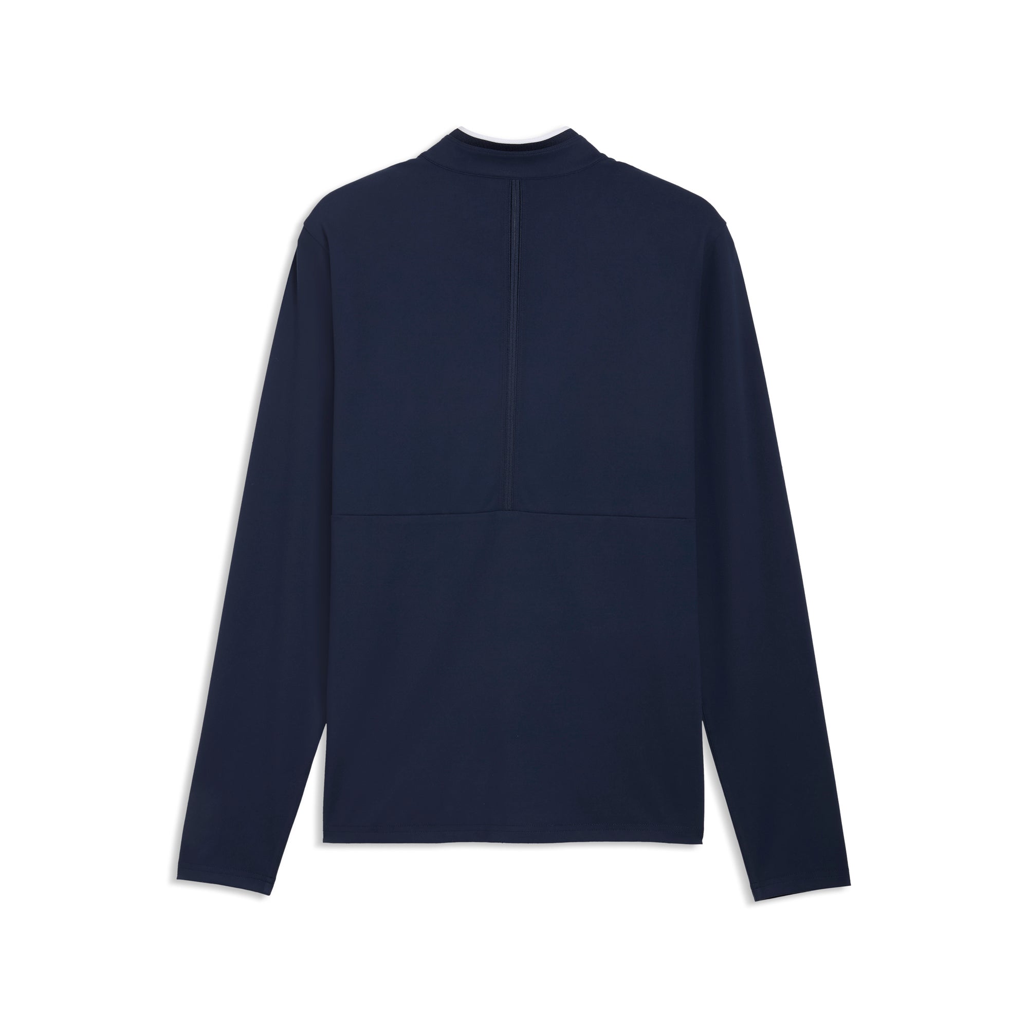 CLOUDSPUN Tech - Tour Golf 1/4 Zip – PUMA Golf