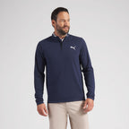Deep Navy