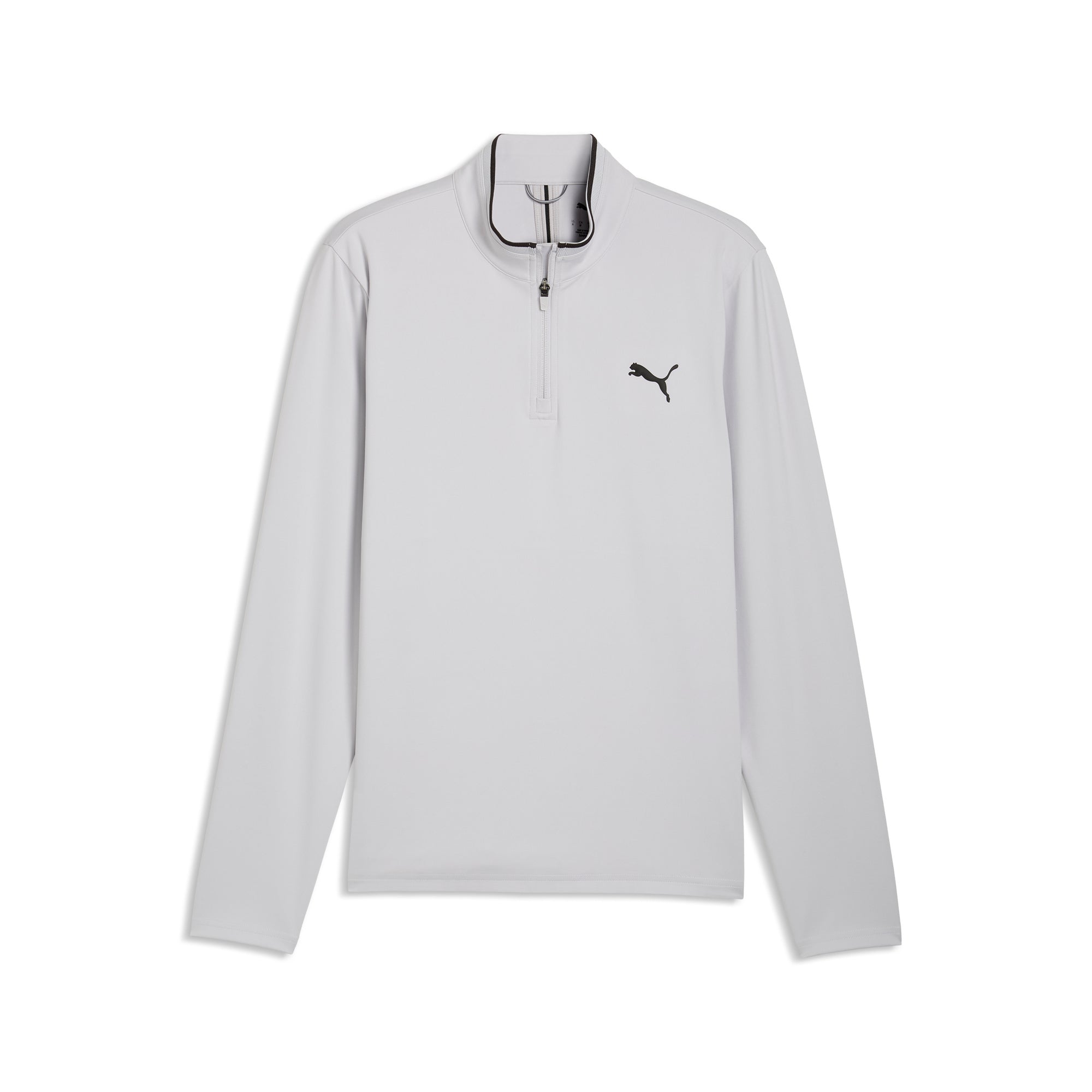 CLOUDSPUN Tech - Tour Golf 1/4 Zip – PUMA Golf